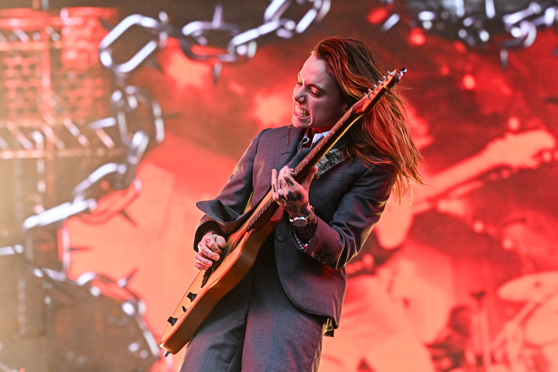 AFP__20230826__33T42RD__v1__Preview__FranceFestivalMusicRockEnSeine.jpg