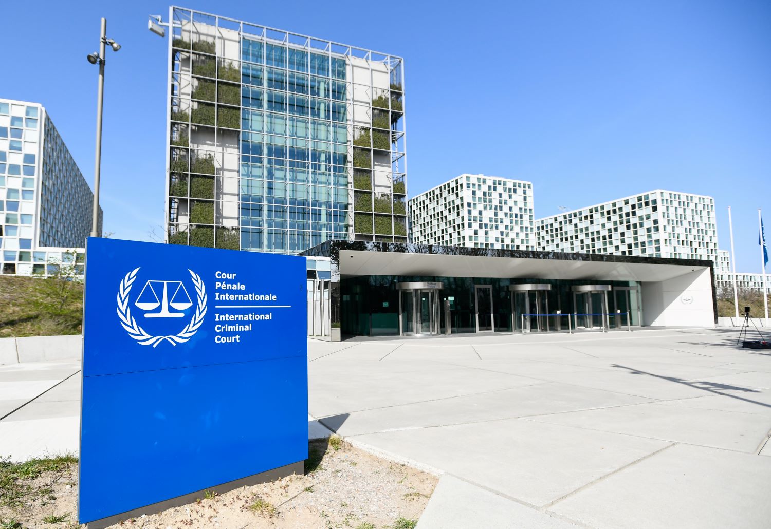 International Criminal Court 2.jpg