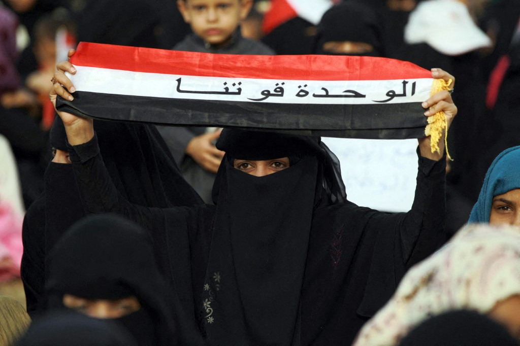 AFP__20140913__Nic6370434__v1__Preview__YemenPoliticsUnrestDemo.jpg