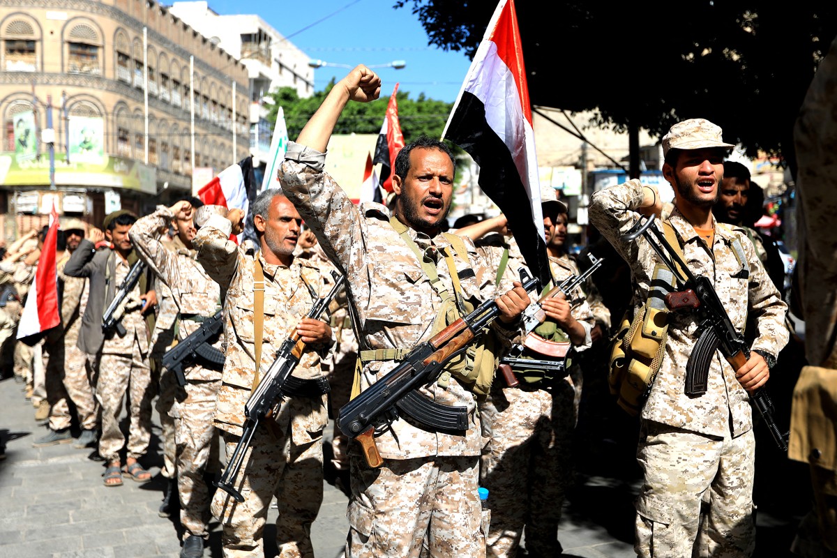 AFP__20240522__34TJ3UY__v1__Preview__YemenConflict.jpg