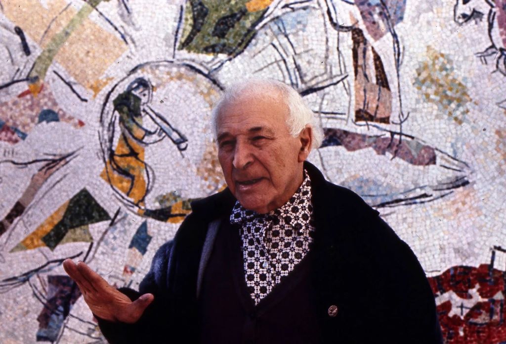 Marc-Chagall-1969 britannica.jpg