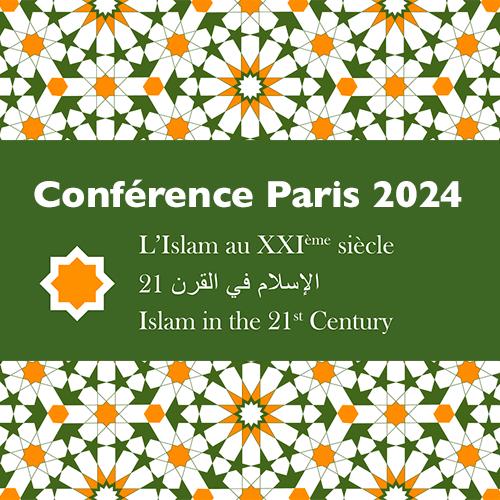 PHOTO Conférence Islam21-2024.jpg