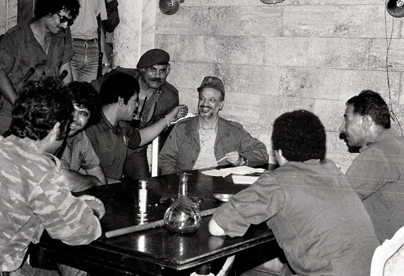 Yasser Arafat afp 1.jpg
