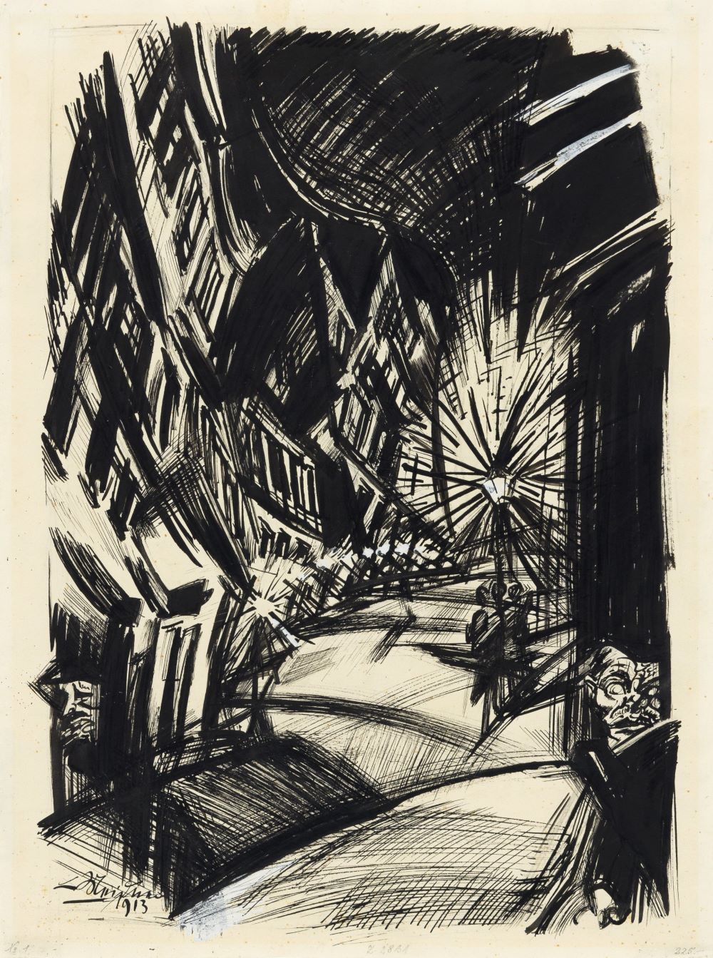 thumbnail_Ludwig Meidner, Rue à Kreuzberg, 1913.jpg