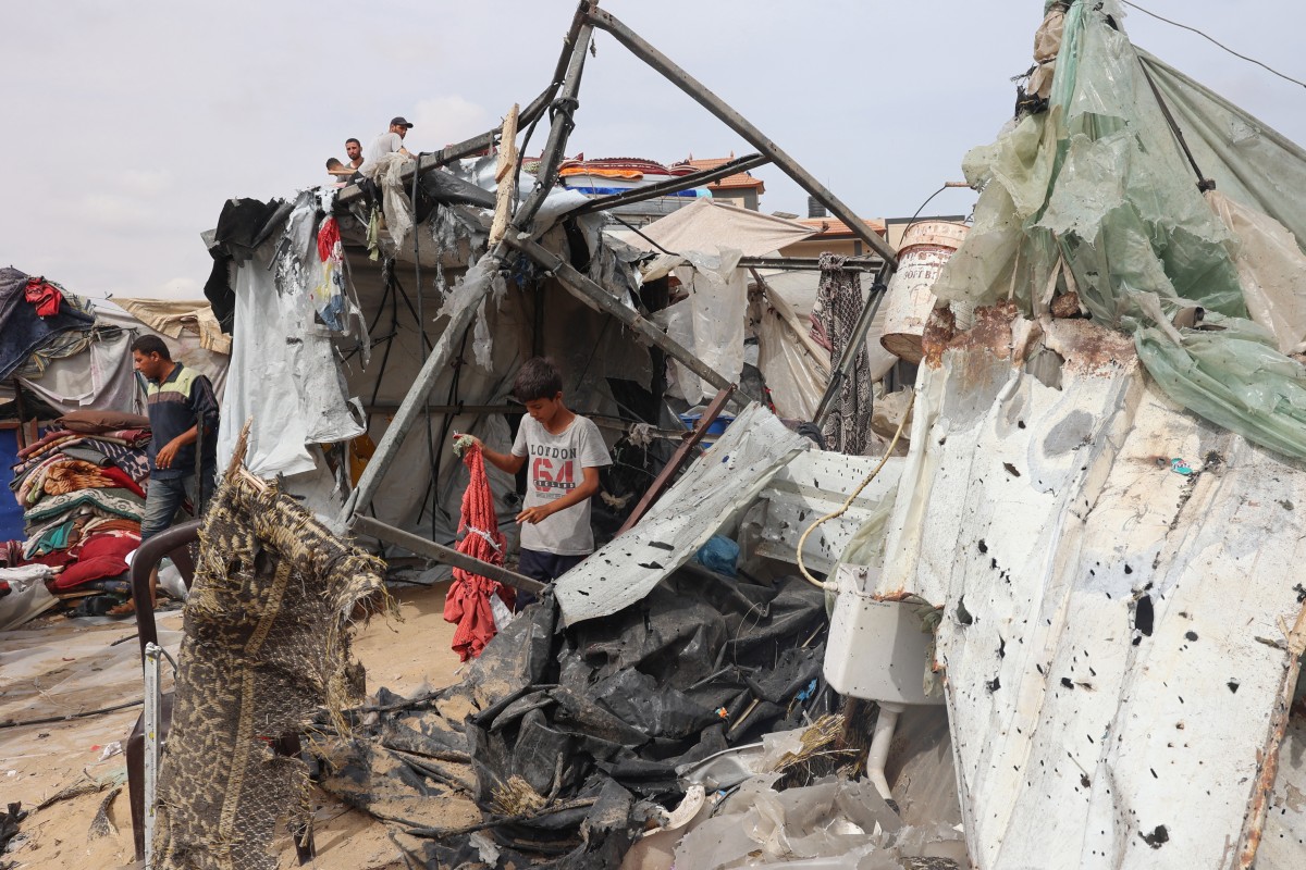 AFP__20240528__34U74WJ__v2__Preview__PalestinianIsraelConflict.jpg