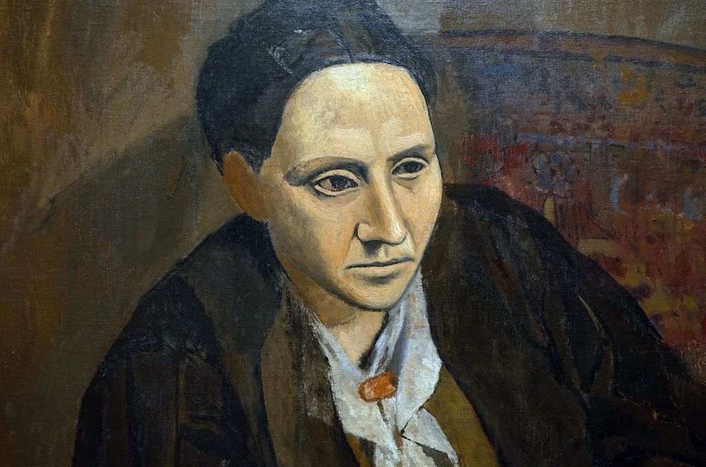 Gertrude Stein.jpg