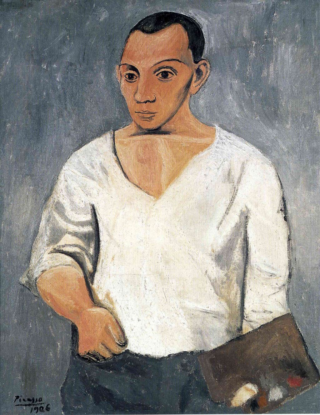 Self-portrait-with-a-Palette-PICASSO.jpg