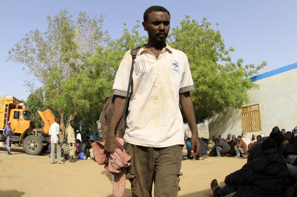 AFP__20140503__Nic6323717__v1__Preview__SudanLibyaMigrantsCrime.jpg