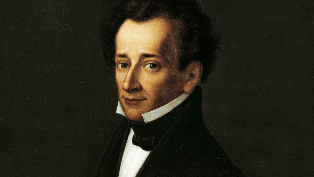 leopardi.jpg