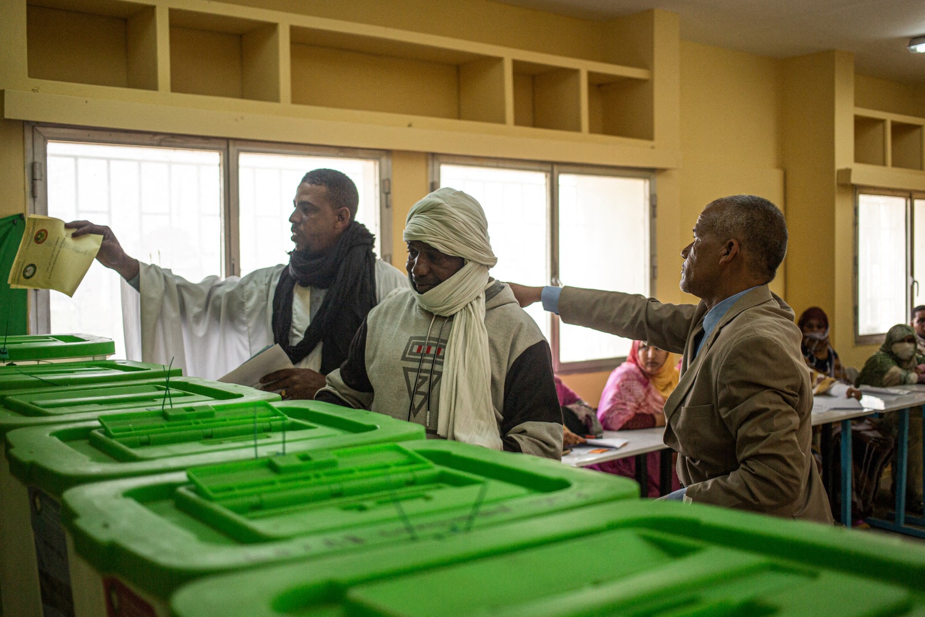 AFP__20230513__33EY7CV__v1__Preview__MauritaniaPoliticsElectionVote.jpg