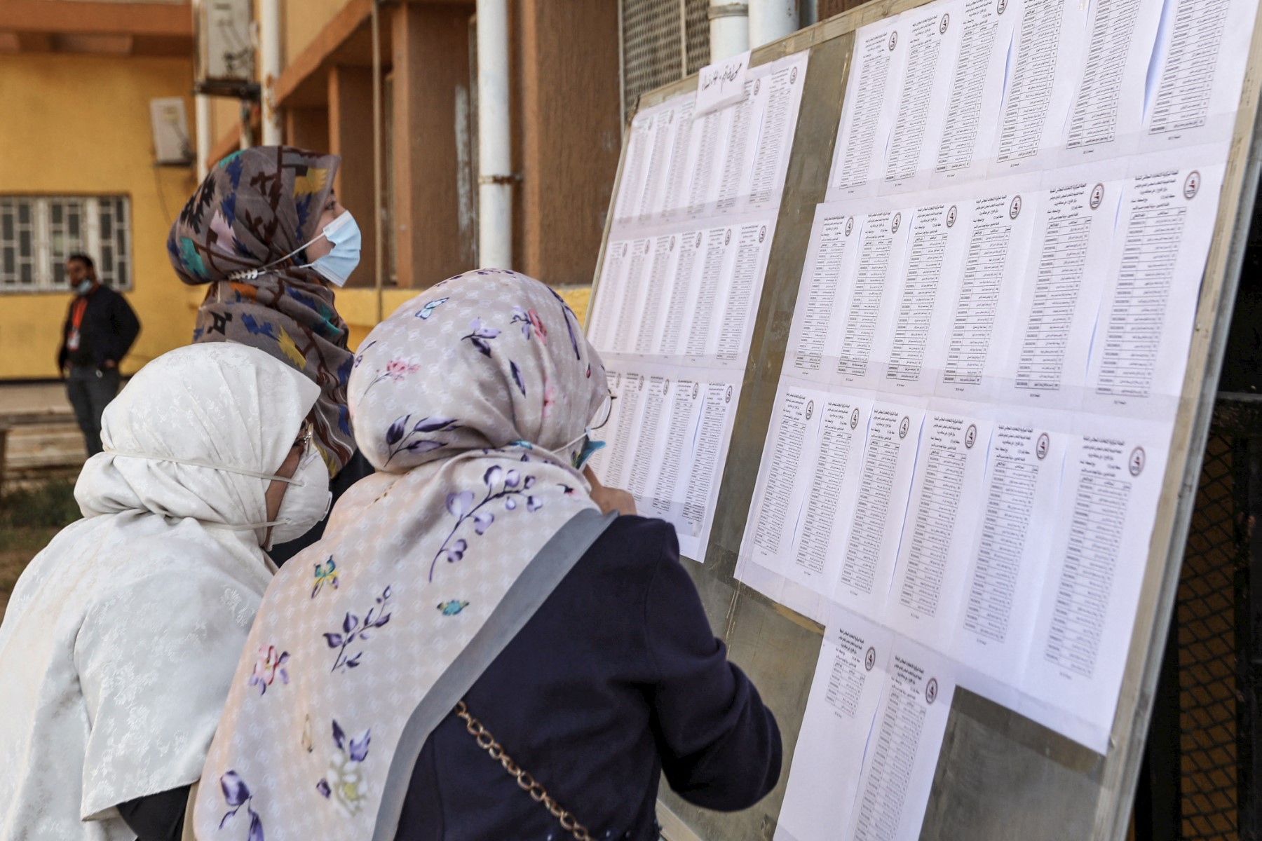 AFP__20210206__92E33K__v2__Preview__LibyaPoliticsVote.jpg