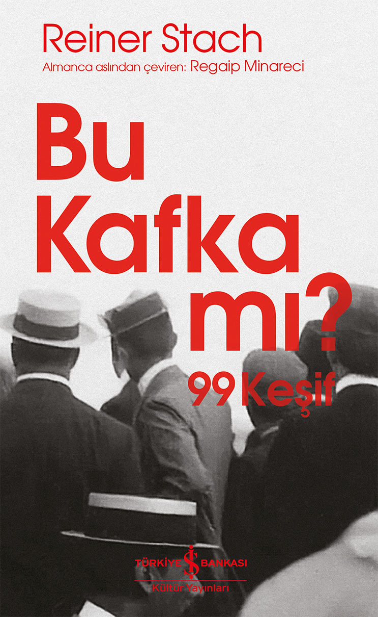 bu-kafka-mi.jpg