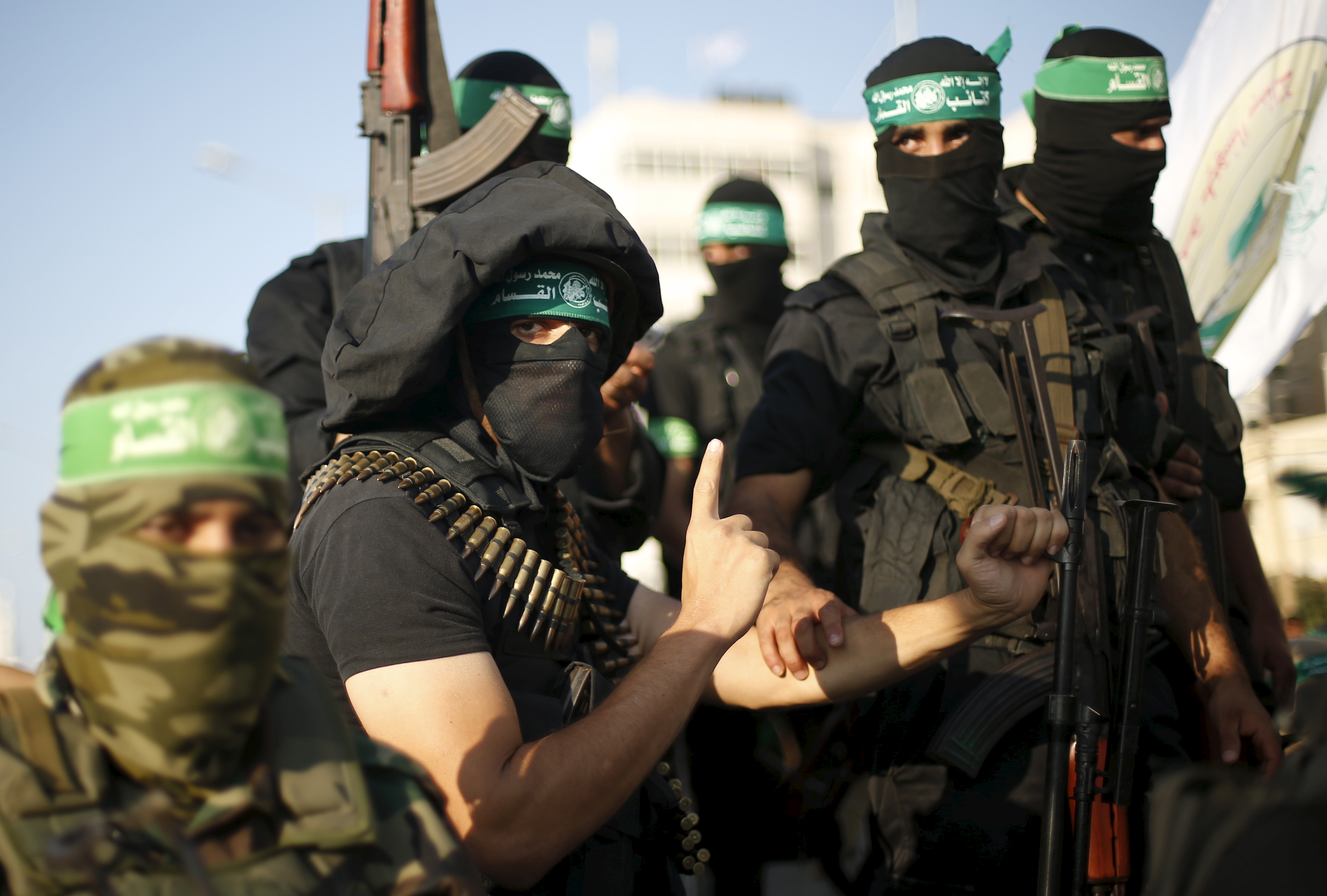 Hamas elements.jpg