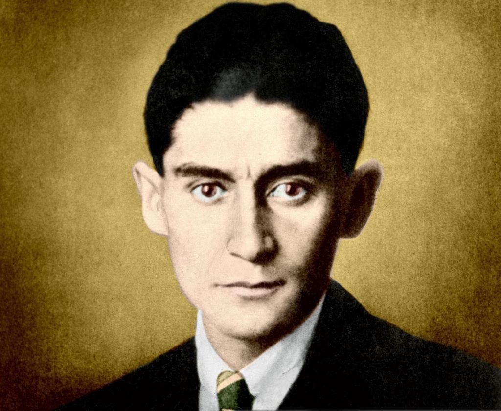 gettyimages- kafka 31.jpg