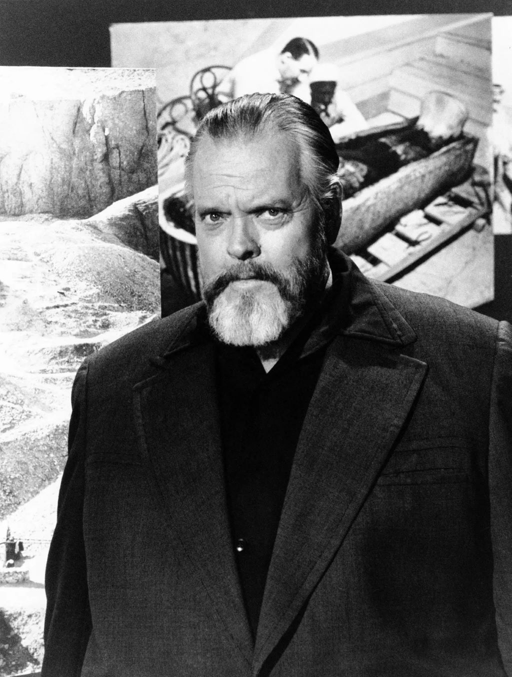 Orson-Welles britannica.jpg