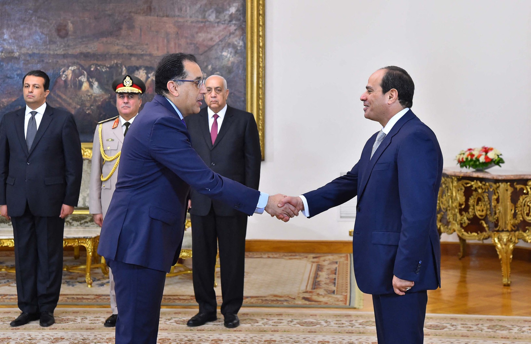 AFP__20180614__15Y5C3__v1__Preview__EgyptPoliticsGovernmentCabinet.jpg