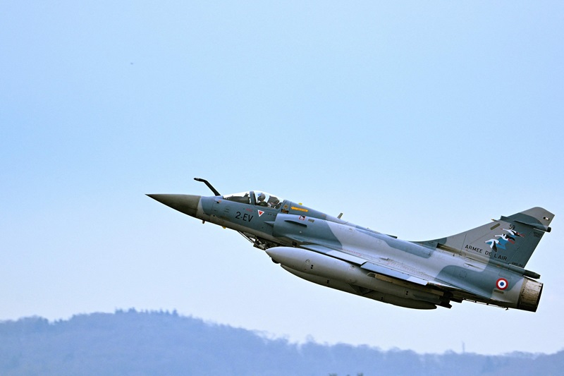 Mirage-2000 afp.jpg
