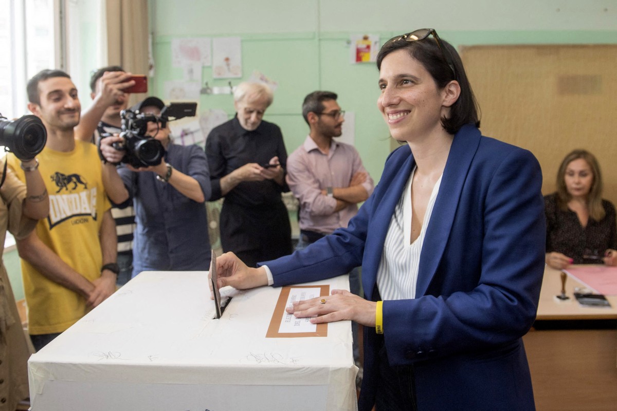 AFP__20240608__34VY7F4__v1__Preview__ItalyPoliticsEuElectionsPdVote.jpg