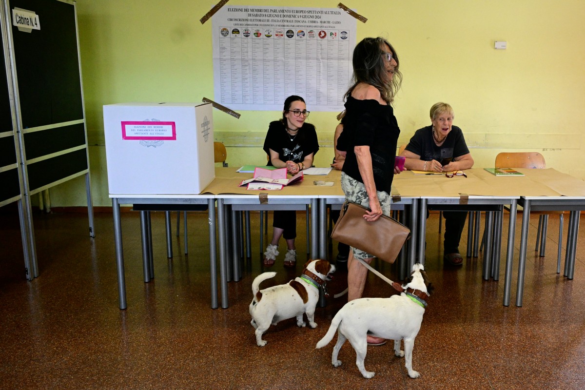AFP__20240608__34VY7E6__v1__Preview__ItalyPoliticsEuElectionsVote.jpg