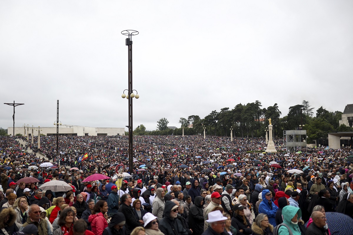 AFP__20240513__34RF2A9__v1__HighRes__PortugalReligionFatima.jpg