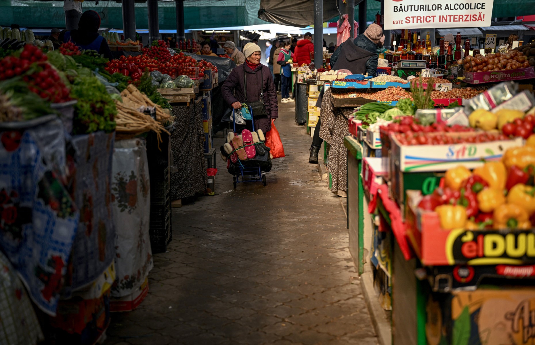 AFP__20230311__33AY9DY__v1__Preview__MoldovaDaiyLifeMarket.jpg