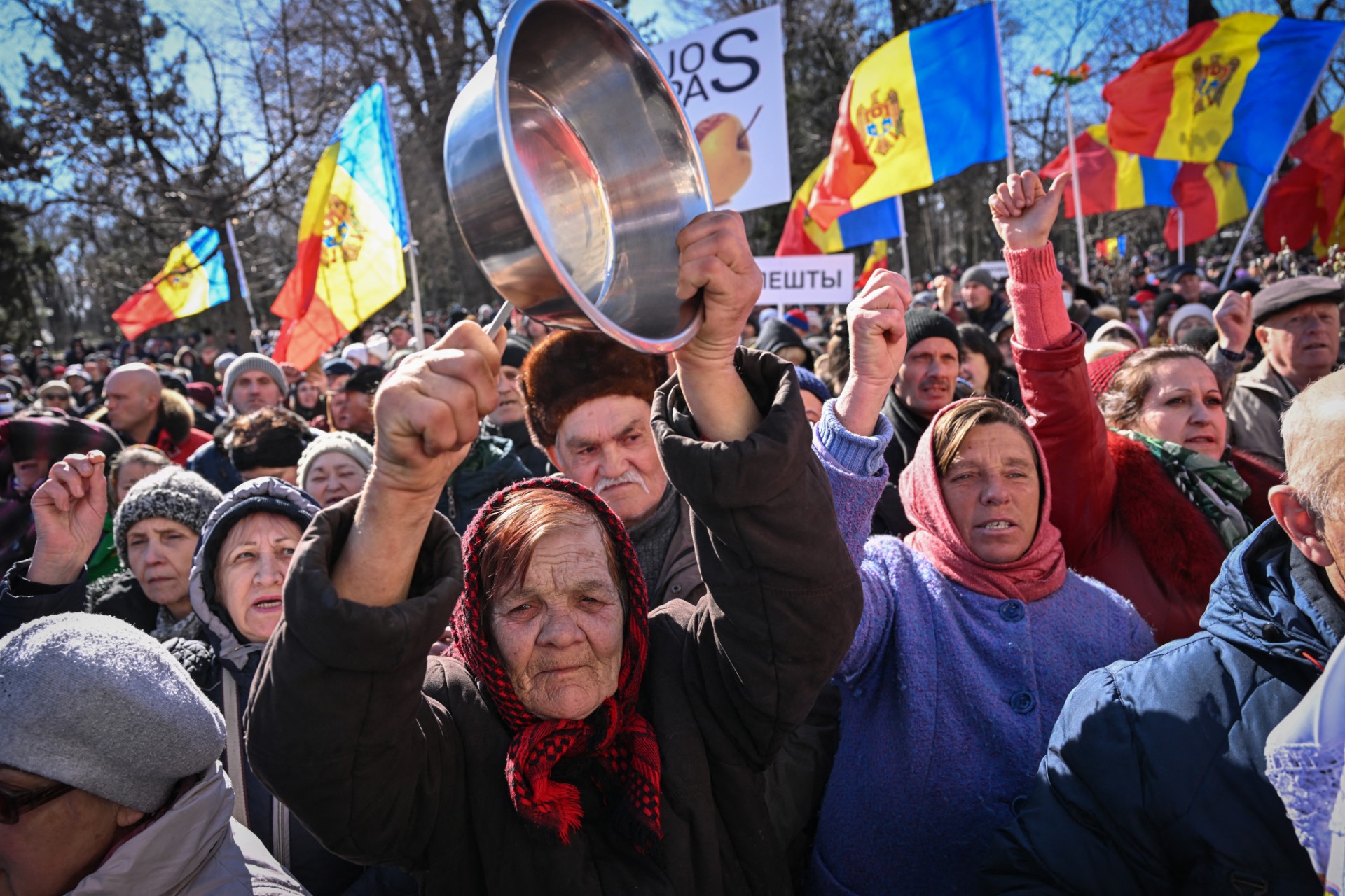 AFP__20230312__33B32HB__v1__Preview__MoldovaRussiaPoliticsDemo.jpg