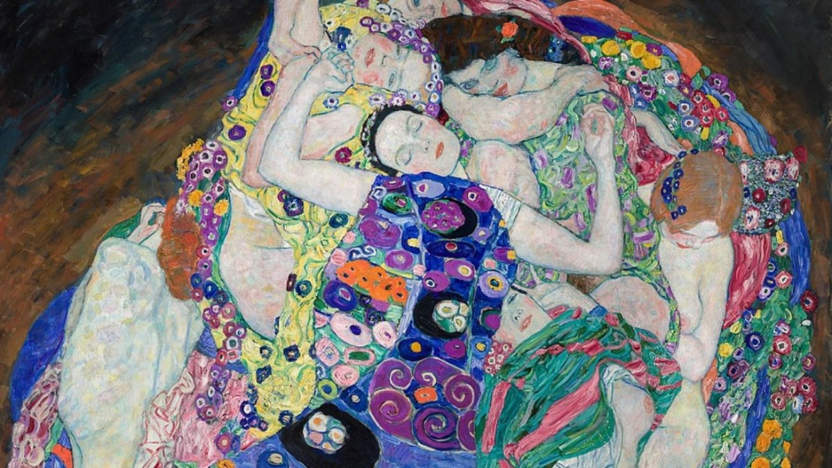 klimt-bougault-main-1-tt-width-1200-height-675-fill-0-crop-1-bgcolor-ffffff.jpg