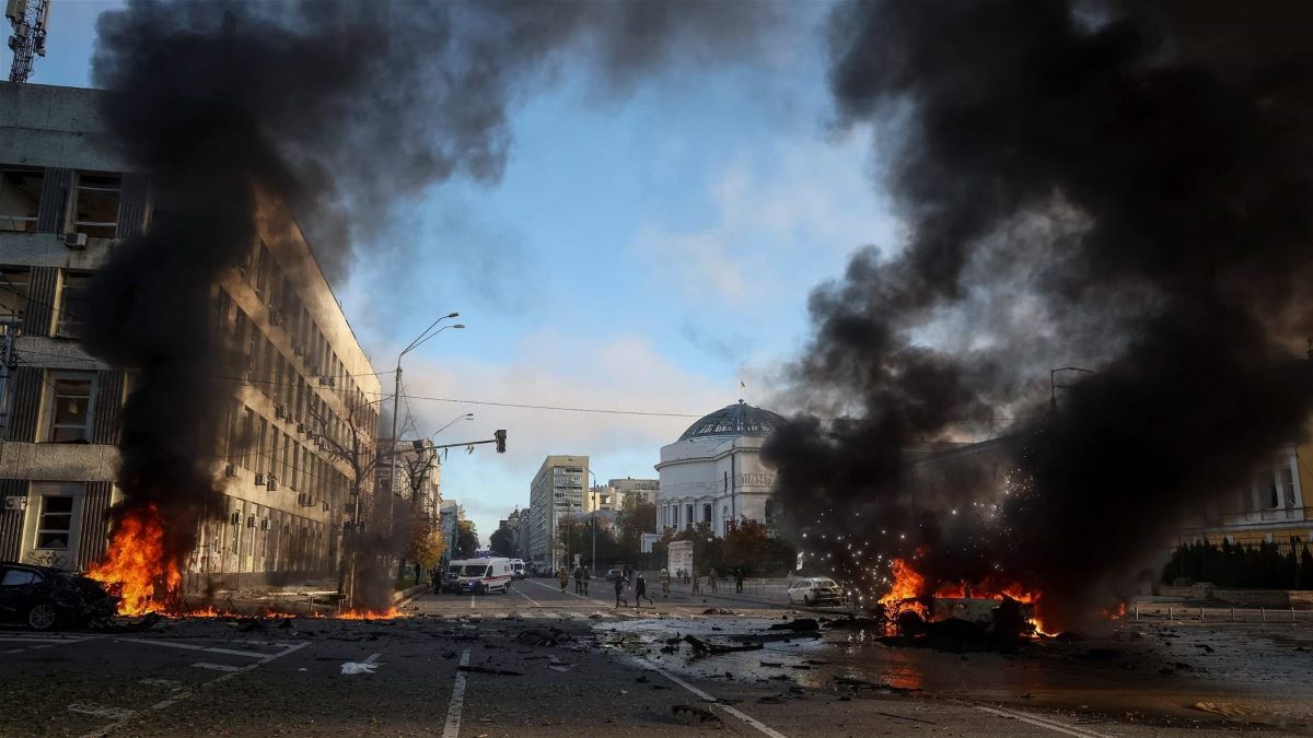 Kyiv explosion.jpg