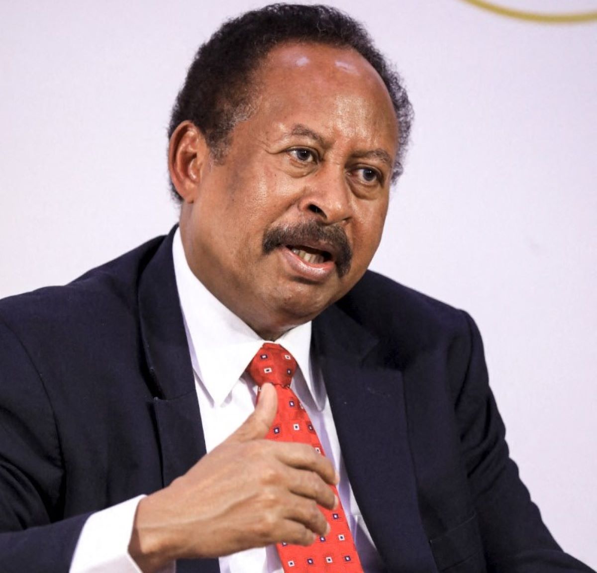 AFP__20210513__99R2DA__v1__Preview__SudanPoliticsEconomyEgyptEthiopia.jpg