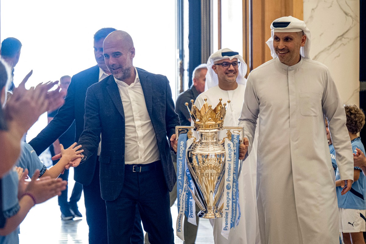 AFP__20240613__34WJ8HN__v1__Preview__UaeFblManCity.jpg