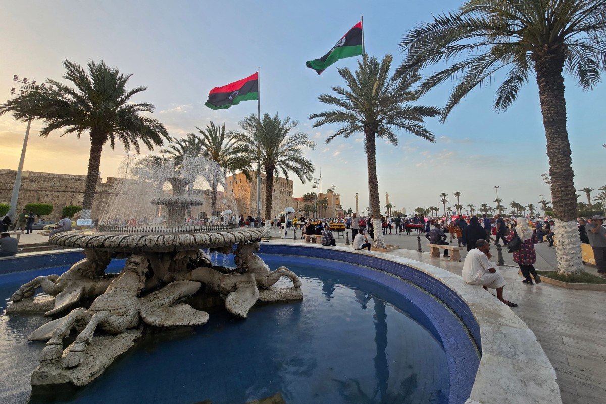 AFP__20240522__34TM2YM__v1__Preview__LibyaDailyLife.jpg