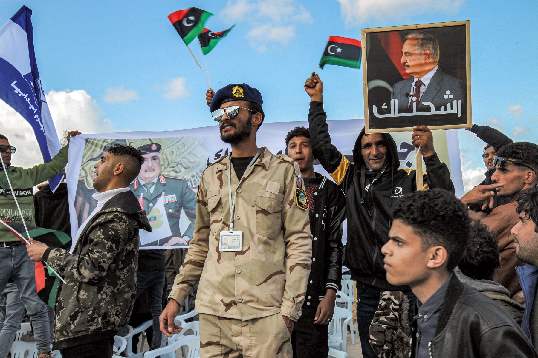 AFP__20221224__3363786__v1__Preview__LibyaPoliticsIndependenceAnniversary.jpg