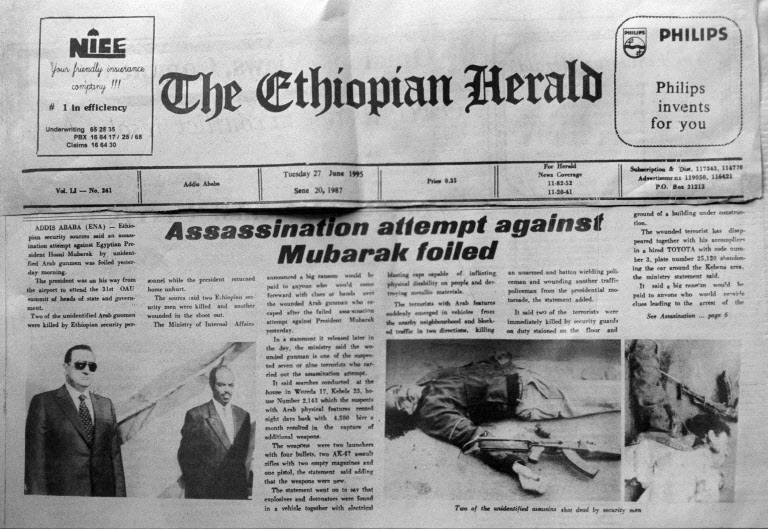 AFP__20070426__ARP1816288__v2__Preview__EthiopiaMubarakAssassinationAttempt.jpg