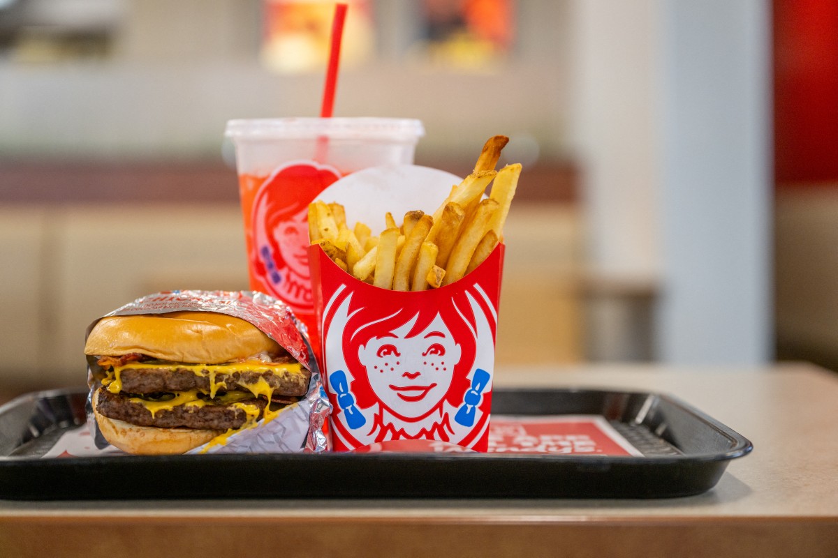 AFP__20240618__2158175086__v1__Preview__WendySFastFoodRestaurant.jpg