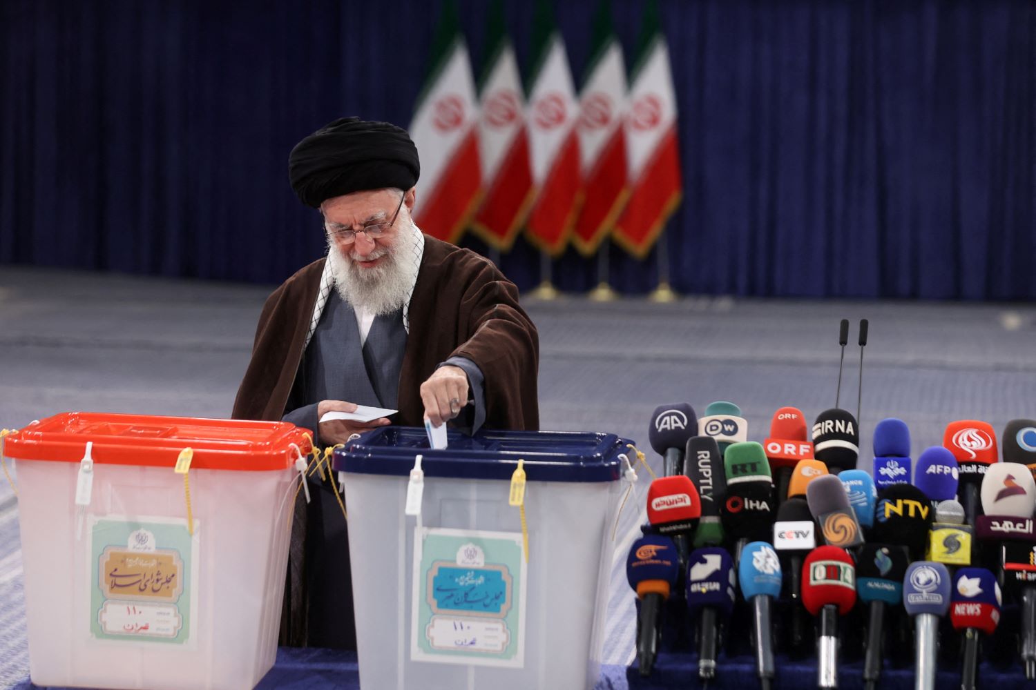 Iran elections.jpg