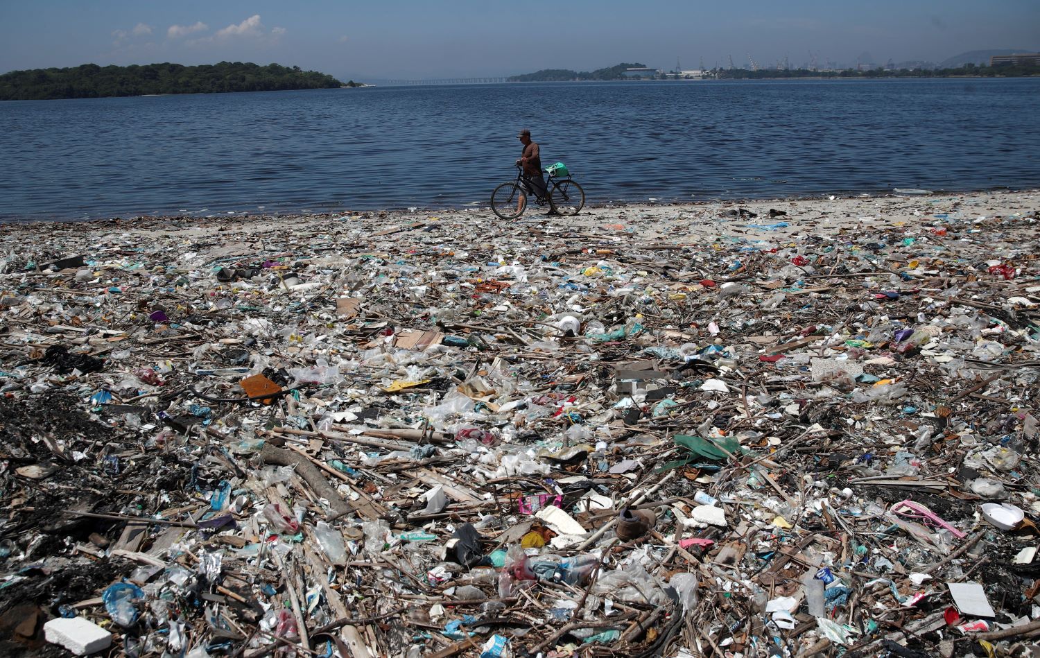 Sea plastic 2.jpg