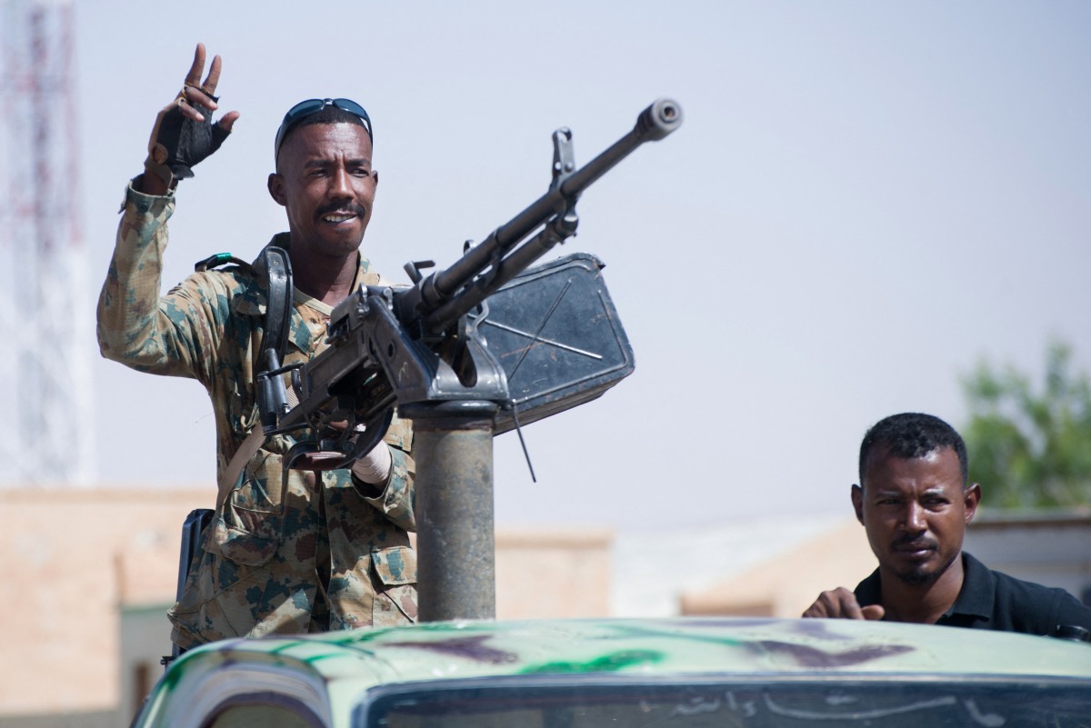 AFP__20240521__34T827B__v1__Preview__SudanConflict.jpg