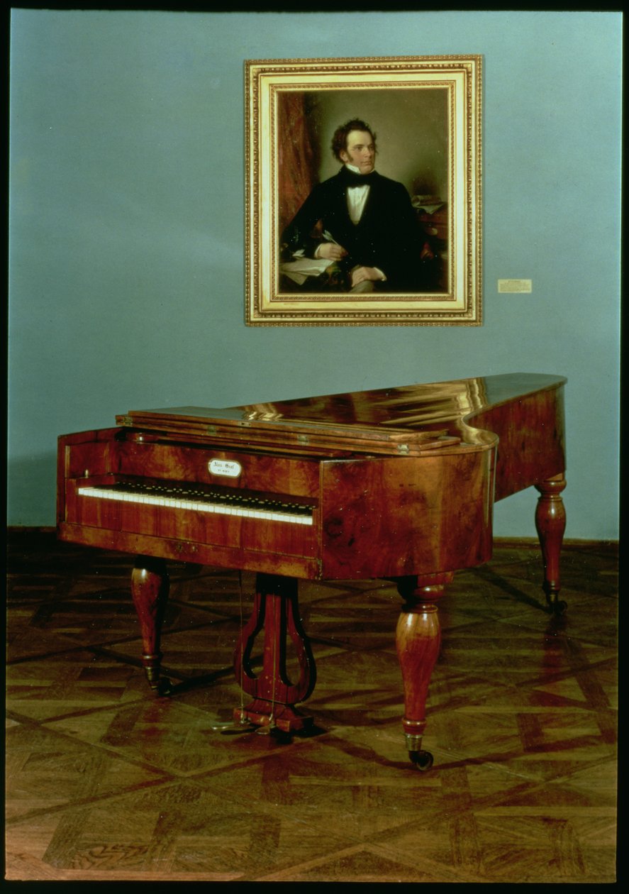 Austrian_School_-_Piano_belonging_to_Franz_Peter_Schubert_(1797-1828)_(wood)_-_(MeisterDrucke-414354).jpg