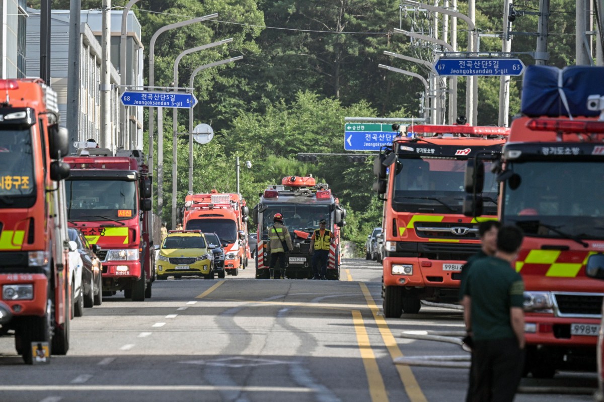 AFP__20240624__34YN29M__v1__Preview__SkoreaAccident.jpg