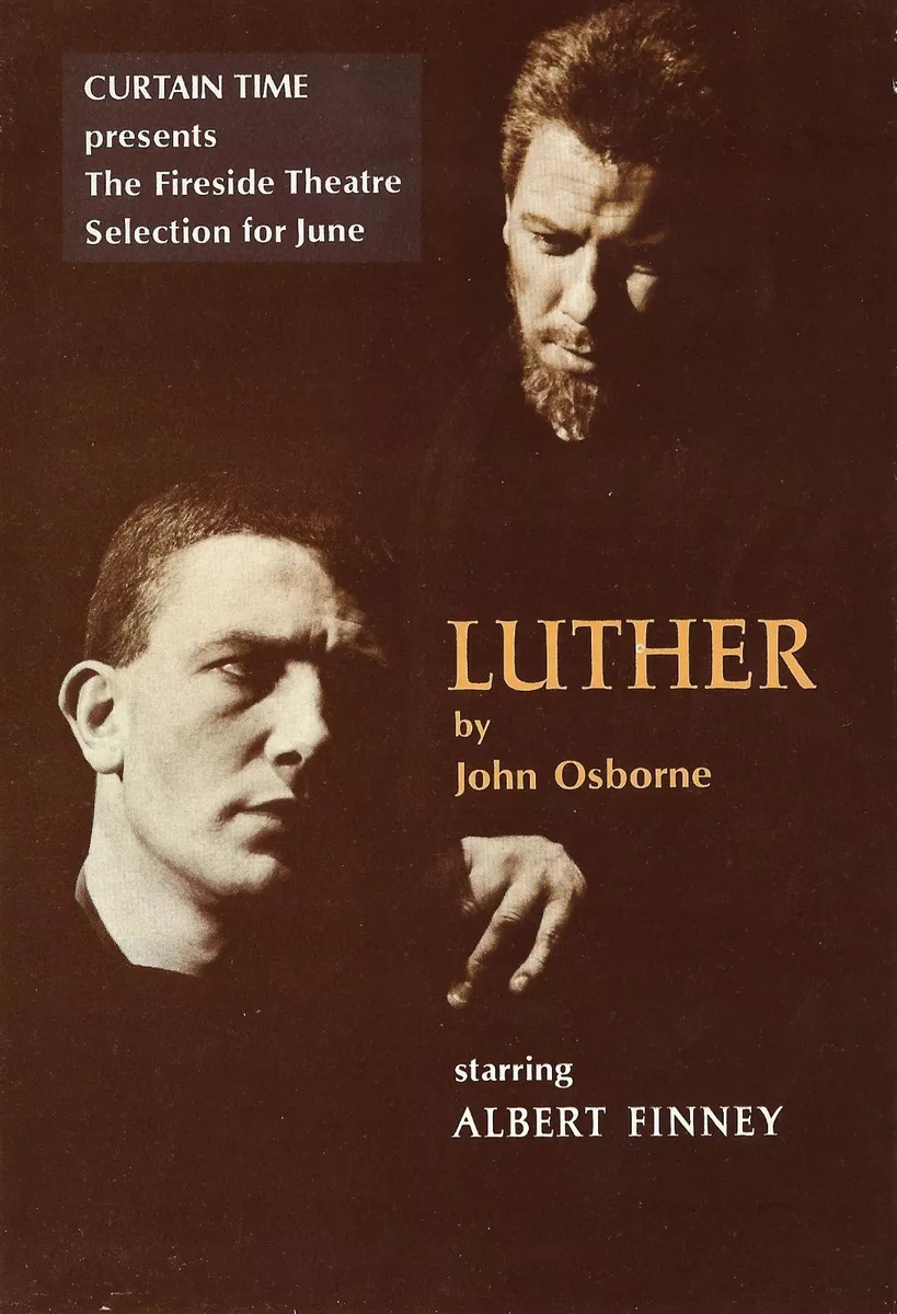 poster luther.jpg