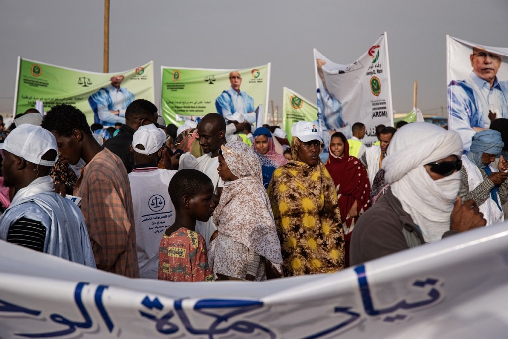AFP__20240627__34ZK4NB__v3__Preview__MauritaniaPoliticsVote.jpg