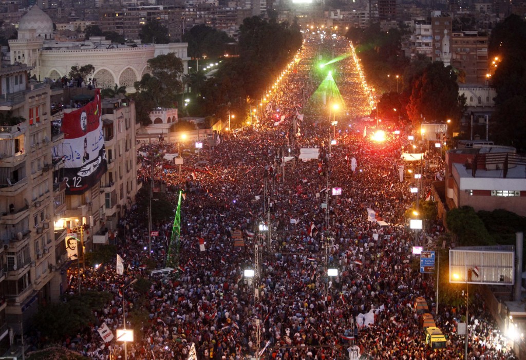 AFP__20130703__Nic6229225__v2002__Preview__EgyptPoliticsUnrest.jpg
