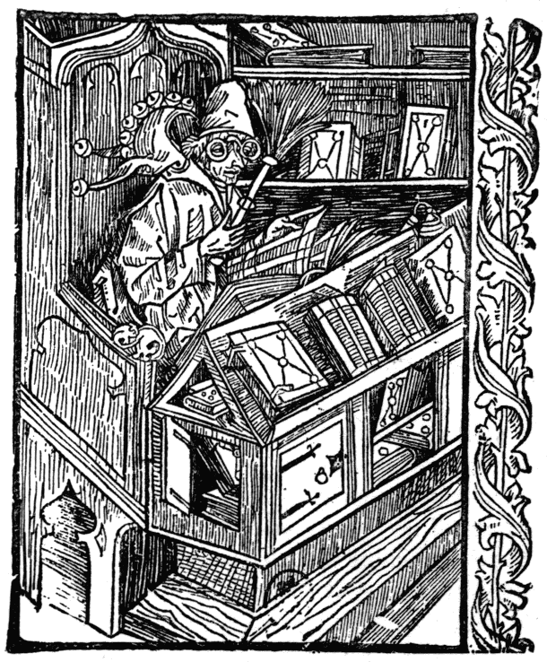 Brief_History_of_Wood-engraving_Ship_of_Fools_Bibliomaniac.png