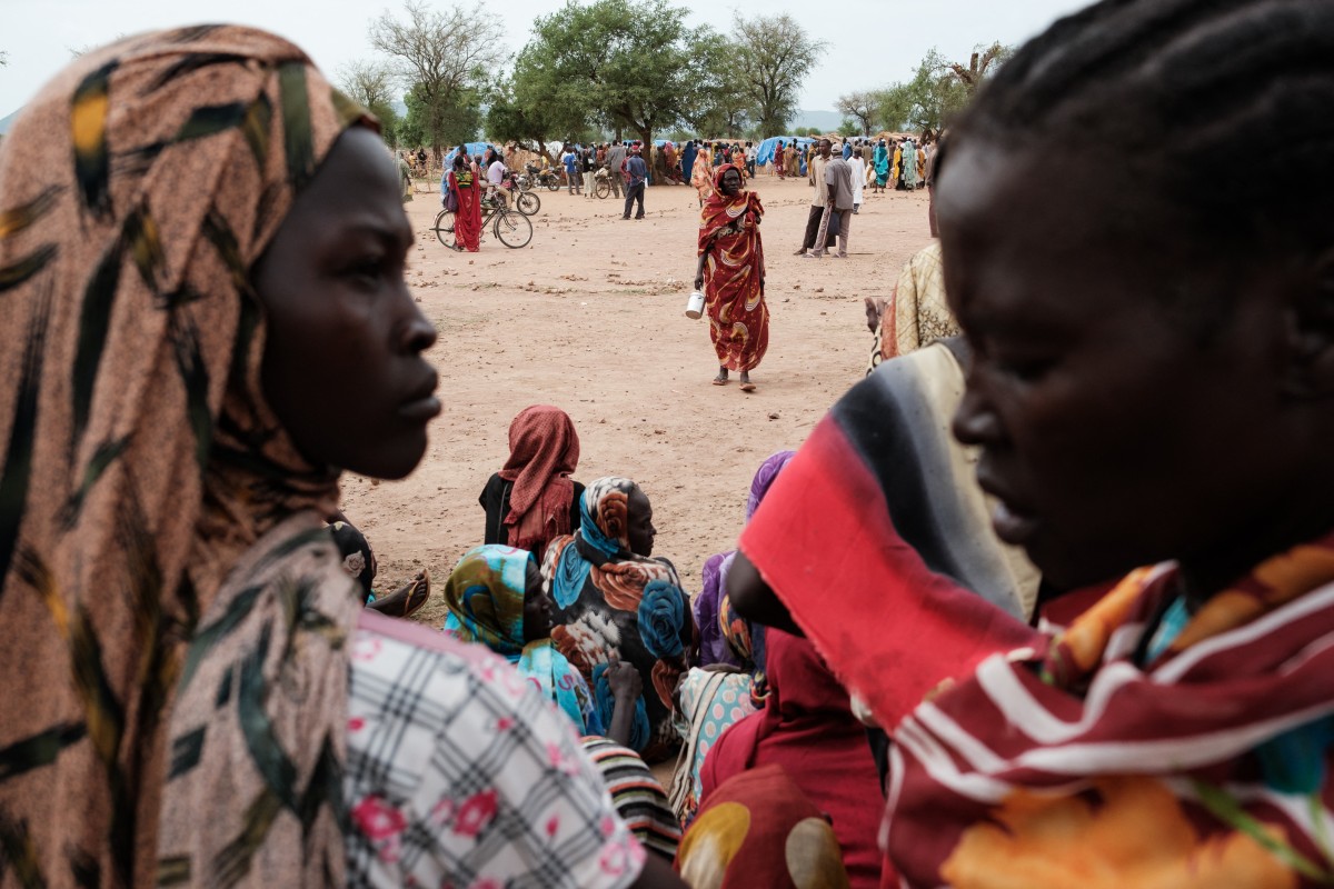 AFP__20240624__34Y83AR__v5__Preview__SudanConflictDisplaced.jpg