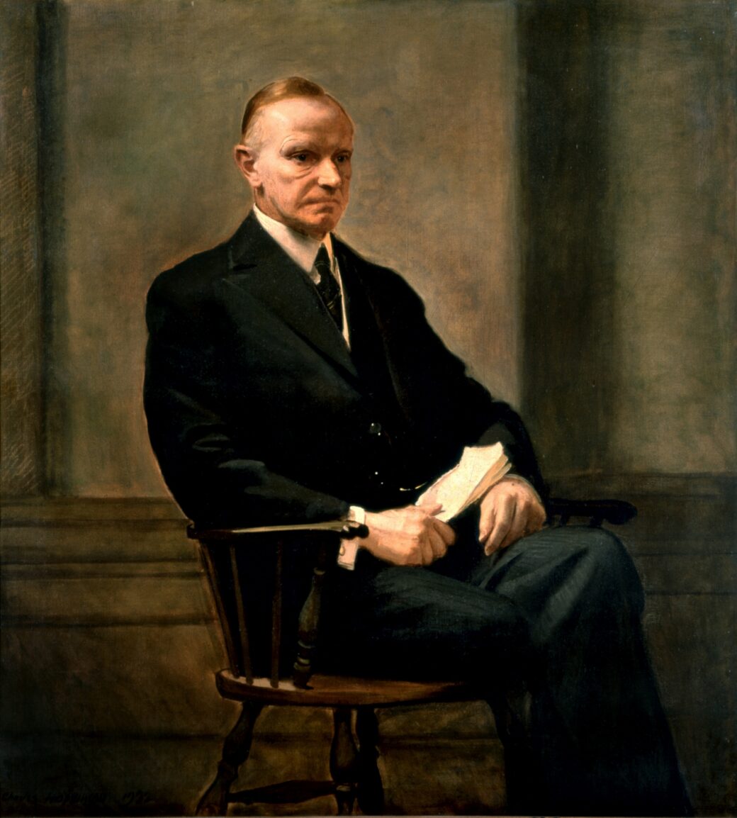 Calvin-Coolidge.jpg