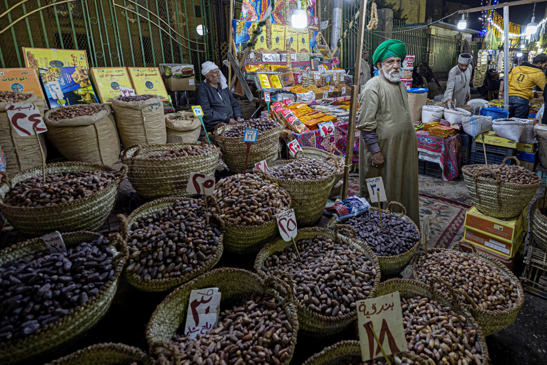 AFP__20220331__327B8UM__v1__Preview__EgyptReligionIslamRamadan.jpg