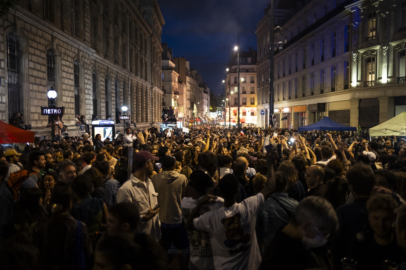 AFP__20240707__36398QF__v1__HighRes__FrancePoliticsVote.jpg