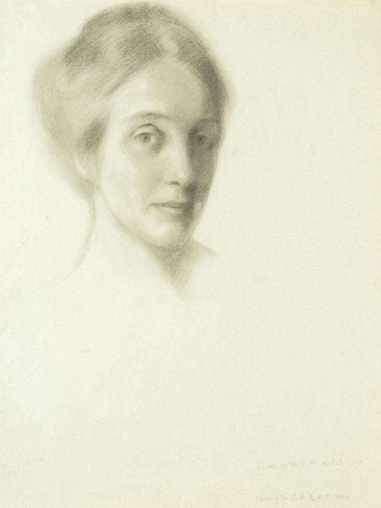 Portrait_of_Mary_Haskell_by_Kahlil_Gibran.jpg