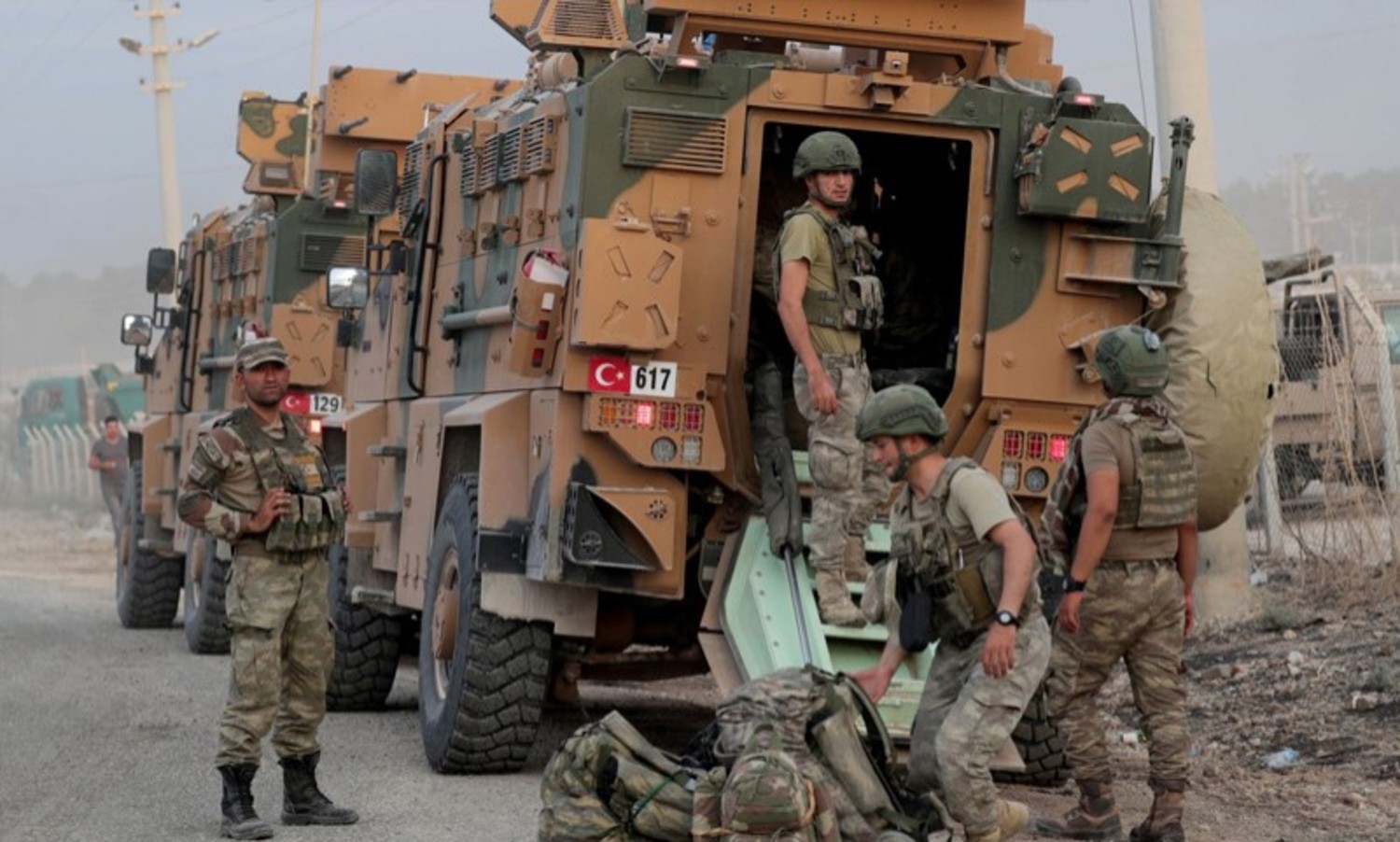 Turkish forces in Syria.jpg