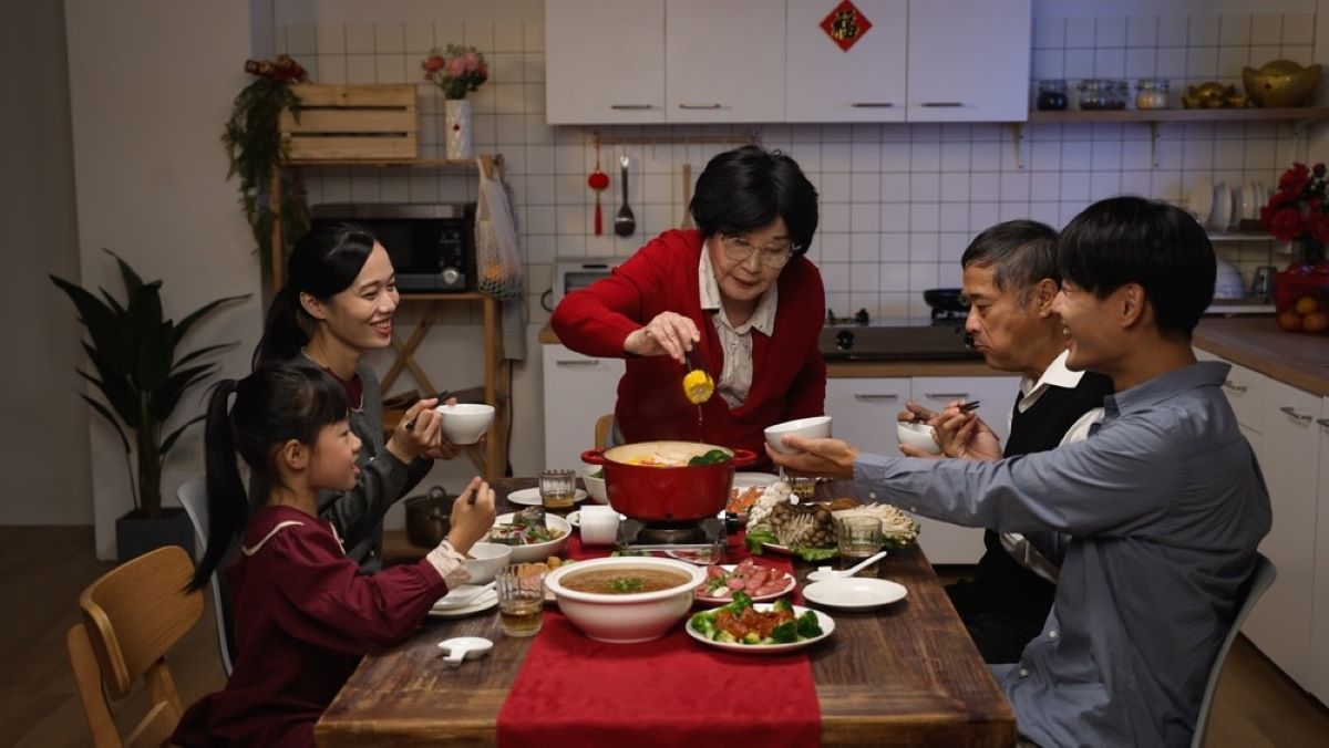 Chinese dining table.jpg